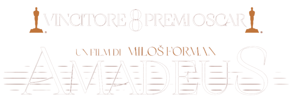 Amadeus